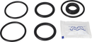 SERVICE KIT HNBR UNIQUE SSV -  STANDARD/LONG STROKE/MANUAL CHANGE OVER 38/DN40/1 1/2"