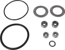 SERVICE KIT LKLA Ø85 NO/NC - 25-NW100