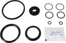SERVICE KIT NBR  SMP-BC O/O W - SMP-BC, Stop valve, ISO 38-51/DN40-50 NBR with ø32 detecting/CIP-valve