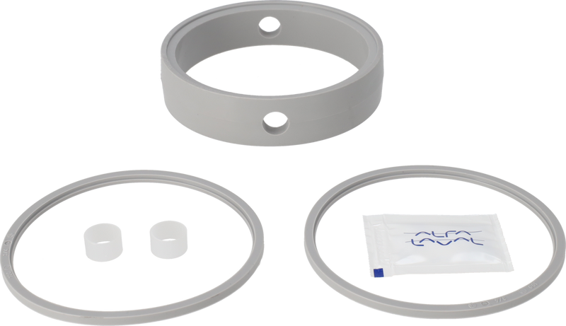 SERVICE KIT  Q LKB-F DIN NW100