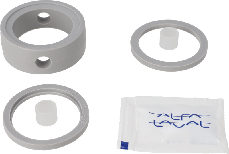 SERVICE KIT  Q  LKB-F DIN NW40