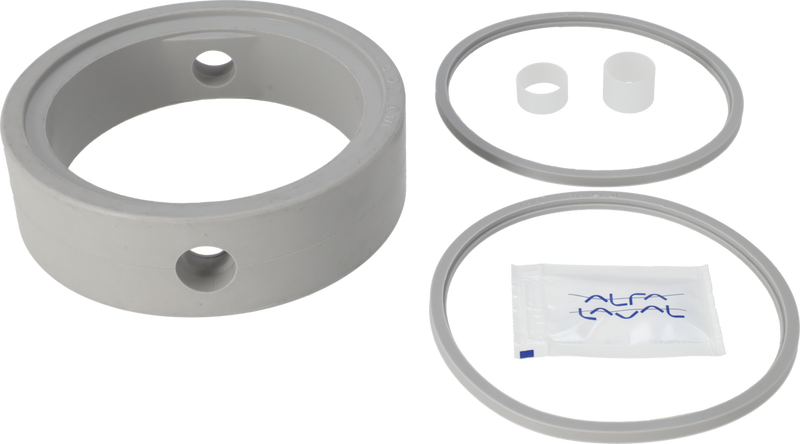 SERVICE KIT Q  LKB-F ISO 101.6