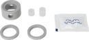 SERVICE KIT  Q   LKB-F ISO 25