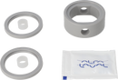 SERVICE KIT  Q   LKB-F ISO 38