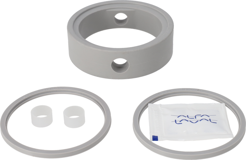 SERVICE KIT  Q   LKB-F ISO 76