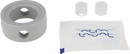 SERVICE KIT SILICONE LKB-2 DIN - NW25