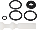 SERVICE KIT SSSV 19MM EPDM - CHANGE-OVER