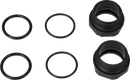 SERVICE KIT  UNIQUE SSV - NON MAINTAINABLE ACTUATORS, ALL TYPES, ALL SIZES