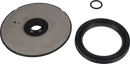 SERVICE.KIT EPDM SRC/SMO O/O.. - 76